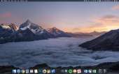 3360x2100