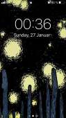 640x1136