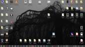 1366x768