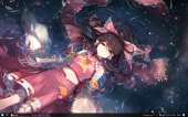 1440x900