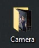 191x234