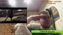 640x360