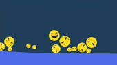 1280x720