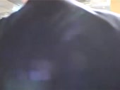 480x360