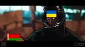 460x258
