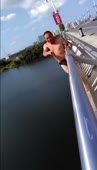 368x640