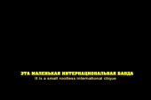 720x480