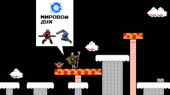 640x360
