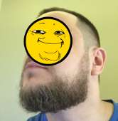 960x979