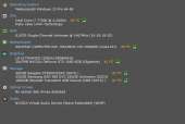 648x438