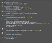 514x429