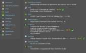 666x413