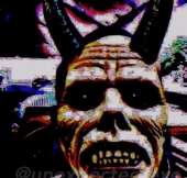 766x733