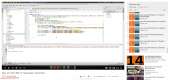 1820x861