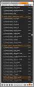 349x880