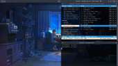 1366x768