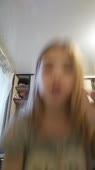 360x640
