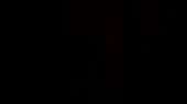 1280x720