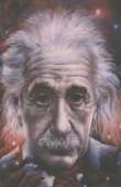 200x308