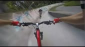 720x400