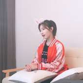 960x960