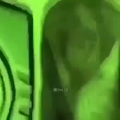 360x360