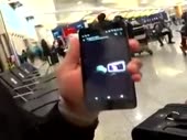 320x240