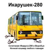 748x734