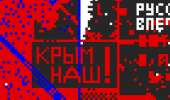 1117x662