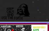 252x162