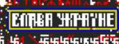 222x83