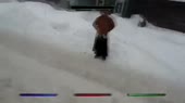 640x360