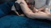 450x252