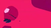 640x360