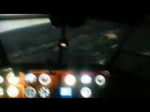 320x240