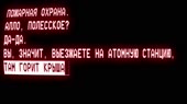 1280x720