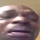 360x360
