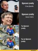470x618