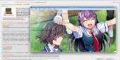1916x980
