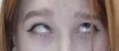 1080x472