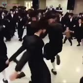 360x360