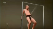 640x360