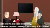 1280x720