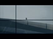 1440x1080