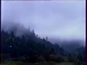 480x360
