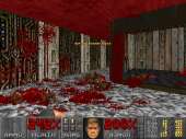 640x480