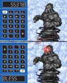 556x692