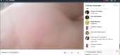 949x437