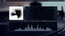 1366x768