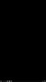 1079x1919